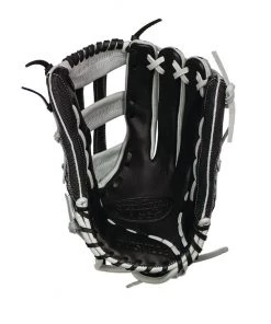 Louisville Louisvillle Super Z Slopitch 15" Special Edition