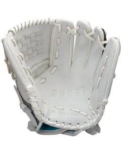 Easton Ghost FP 12'' Woven GH1200FP