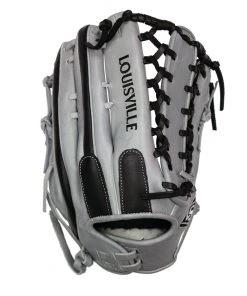 Louisville Louisvillle Super Z Slopitch 14" Special Edition