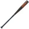 Rawlings 2020 Impact Alloy BBCOR 2 5/8'' -3 BBZI3