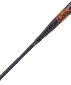 Rawlings 2020 Impact Alloy BBCOR 2 5/8'' -3 BBZI3