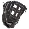 Louisville Slowpitch Super Z 13.5''
