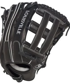 Louisville Slowpitch Super Z 13.5''