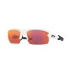 Oakley Flak XS 900504
