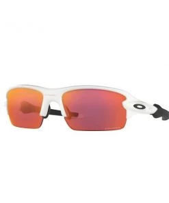 Oakley Flak XS 900504