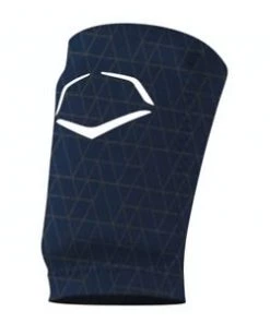 Evoshield Mlb Wrist Guard Evocharge