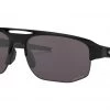 Oakley Mercenary OO9424-0170 1 Oakley Mercenary OO9424-0170
