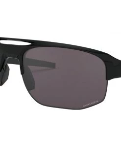 Oakley Mercenary OO9424-0170