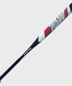 Easton 2022 KAPOW Fire Flex 12.75″ Barrel Loaded USSSA SP22KWPL