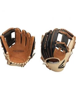 Easton Pro Collection Hybrid 11.5'' I Web PCHC21