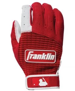 Easton Franklin Pro Classic