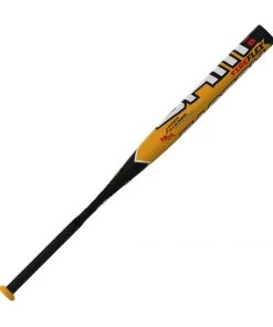 Easton Comic Bam Fireflex Balanced 13.5'' USSSA SP20BAM