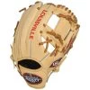 Louisville LS 125 Series Infield 11.25”