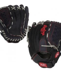 Rawlings Renegade Series 14" R140BGS