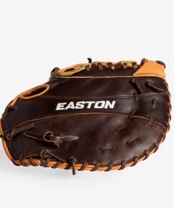 Easton Core Pro 12.75'' First Base A130614