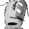 Rawlings HOH 12.75'' H-Web PRO1275SB-6WG 2 Rawlings HOH 12.75'' H-Web PRO1275SB-6WG