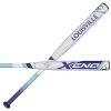 Louisville Fastpitch Xeno Plus 17