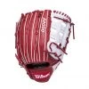 Wilson A2000 Slowpitch Glove 13.5'' WBW100467135