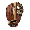 Wilson 2019 A500 BBG 11'' WTA05RB1911