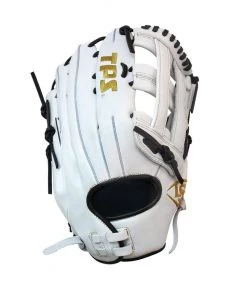 Louisville TPS Slopitch 13.5