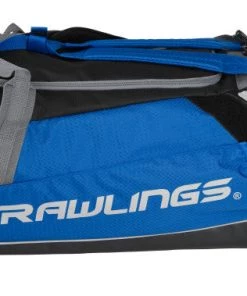 Rawlings Hybrid Backpack R601