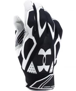 Under Armour UA Motive III 1278199