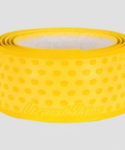 Lizard Skins Bat Wrap Solid