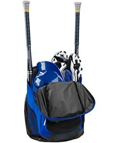 Easton Reflex Backpack