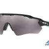 Oakley Radar EV XS Path OJ9001-1031