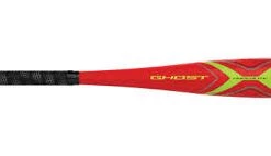 Easton Ghost Hyperlite TB19GX13B