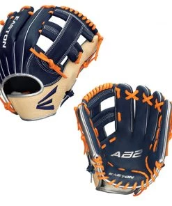 Easton Future Pro Bregman 11'' FP1100AB