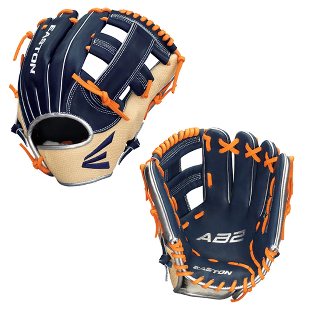 Easton Future Pro Bregman 11'' FP1100AB 3 Easton Future Pro Bregman 11'' FP1100AB