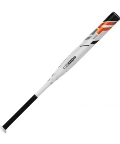 Easton FF3 13.5'' Balanced USSSA SP19FF3B