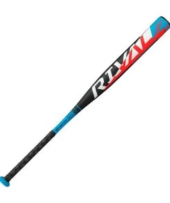 Easton Rival SP17RV