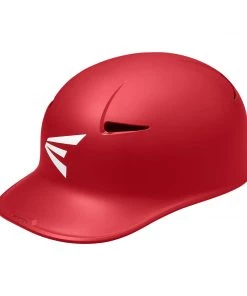 Easton CCX GRIP CAP A168048