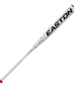 Easton FP22GHAD10 Ghost Advanced -10
