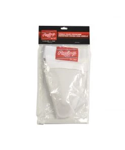 Rawlings Girls Jill RJ666