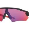 Oakley Radar EV XS Path OJ9001-0631