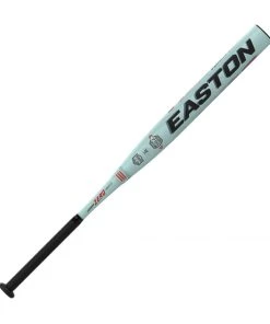 Easton 2020 Ghostmondo Slowpitch SP20GHRES