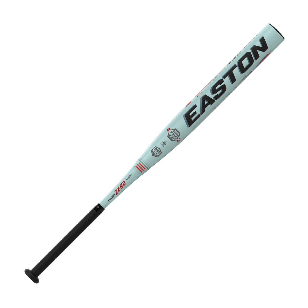 Easton 2020 Ghostmondo Slowpitch SP20GHRES 4 Easton 2020 Ghostmondo Slowpitch SP20GHRES