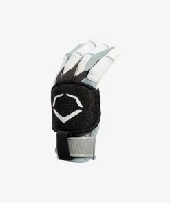 Evoshield Protective Hand Guard Extended 7 Evoshield Protective Hand Guard Extended
