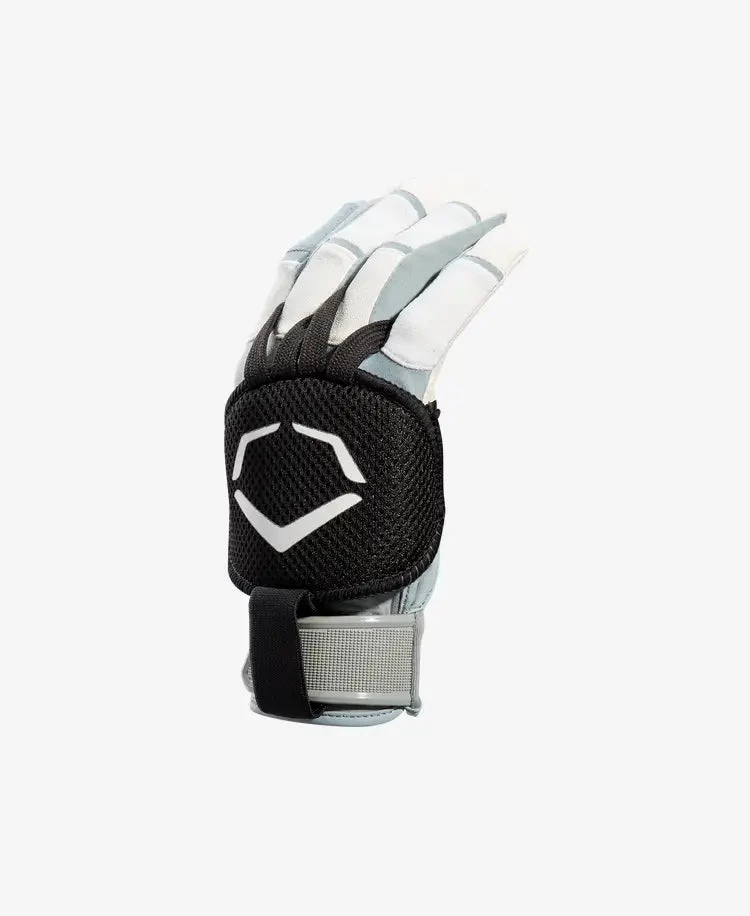 Evoshield Protective Hand Guard Extended 4 Evoshield Protective Hand Guard Extended