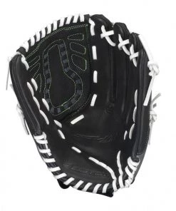 Easton Salvo Elite 13'' A130535