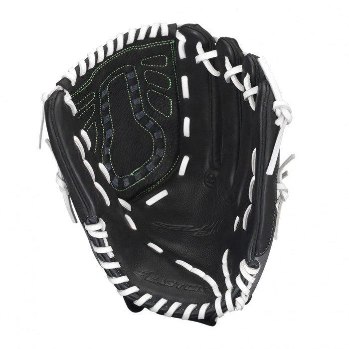 Easton Salvo Elite 13'' A130535 3 Easton Salvo Elite 13'' A130535