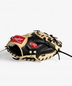 Rawlings Catcher's Pro Preferred 34
