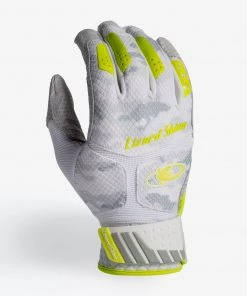 Lizard Skins Komodo Pro