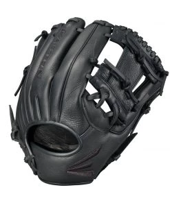 Easton Blackstone 11.5'' I-Web BL1150