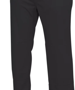 Rawlings Adult Semi Relaxed Pants BP31SR 30 Rawlings Adult Semi Relaxed Pants BP31SR