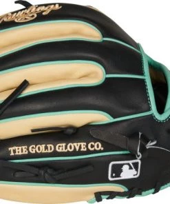 Rawlings HoH R2G Series 11.5" I-Web PROR314-2CBM 9 Rawlings HoH R2G Series 11.5