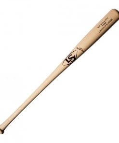 Louisville LS MLB Prime Maple JP12 ''HOLOGRAPH''